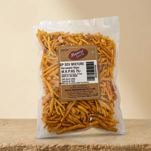 Mixture_Combo-Pack_of_6(Crispy_Sev_Mixture,_Sev_Mixture_Namkeen,Garlic_Mixture_Namkeen_&_Garlic_Mixture_Namkeen_Pack_Of_6