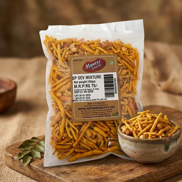 Crispy_Sev_Nice_Mixture(Pack_of_6)