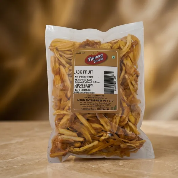 Dried_Jackfruit_Chips
