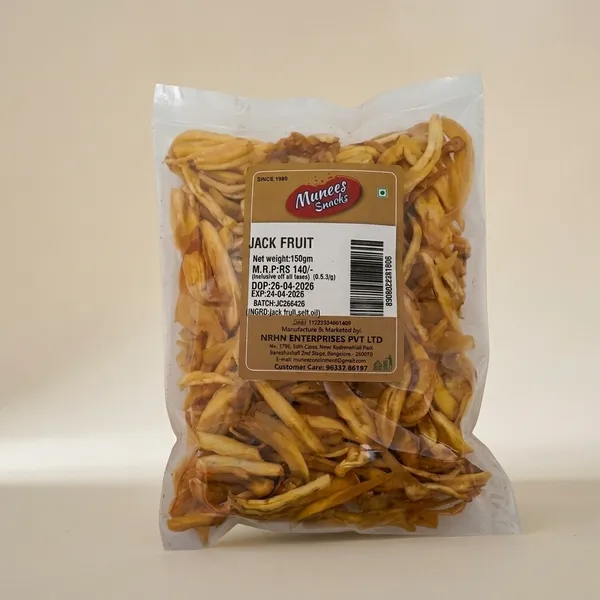 Dried_Jackfruit_Chips