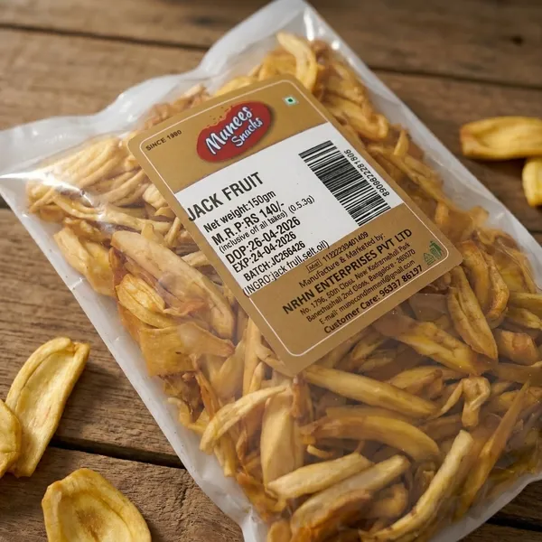 Dried_Jackfruit_Chips