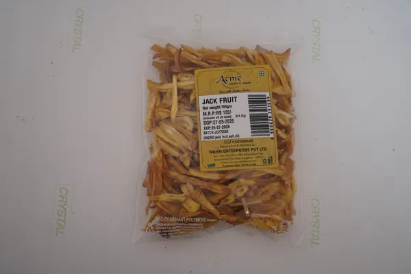 Jack_Fruit_Chips_Dried(_Pack_of_5)