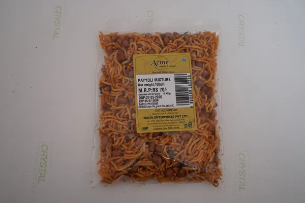 Payyoly_Mixture_Namkeen(_Pack_of_5)