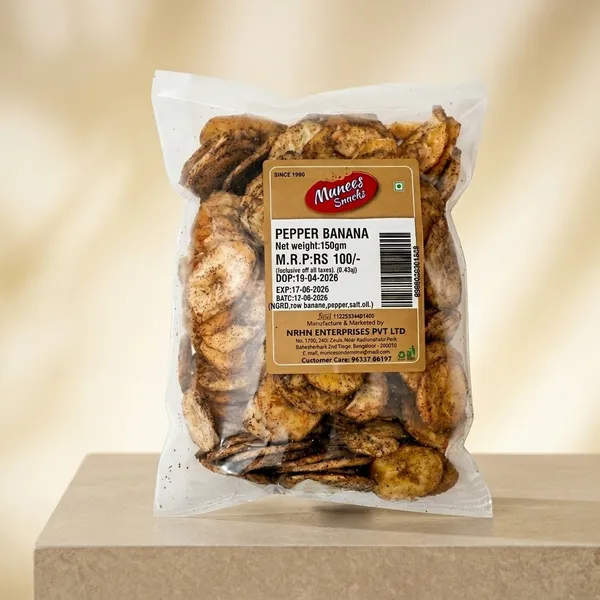 Pepper_Banana_Chips(Pack_of_5)