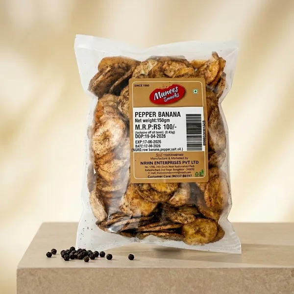 Pepper_Banana_Chips(Pack_of_5)