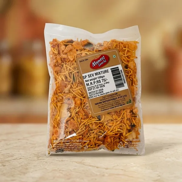 Mixture_Combo-Pack_of_6(Crispy_Sev_Mixture,_Sev_Mixture_Namkeen,Garlic_Mixture_Namkeen_&_Garlic_Mixture_Namkeen_Pack_Of_6
