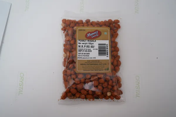 Peanut_Masala-pack_of_5