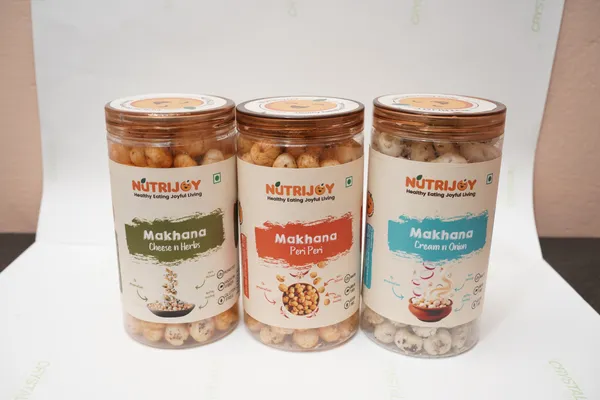 Roasted_Makhana_Combo_Pack_of_3_Flavors(Tangy_Tomato,Peri_Peri,Chease_&Herbs)
