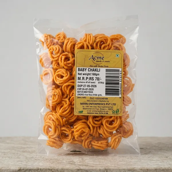 Baby(Murukku)_Chakly_(Pack_of_6)