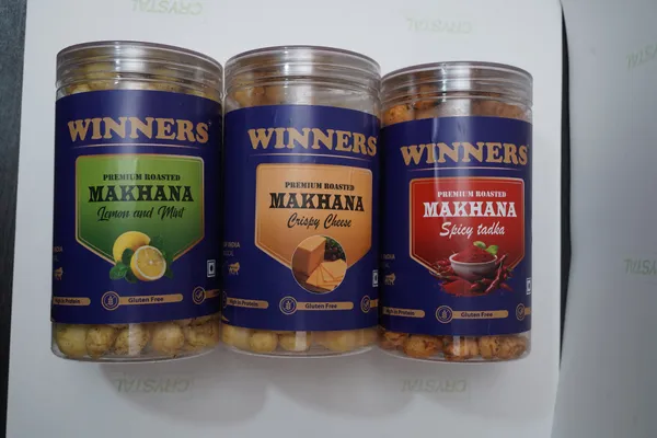 Winners_Roasted_Makhana_3-Flavour_Combo_Pack