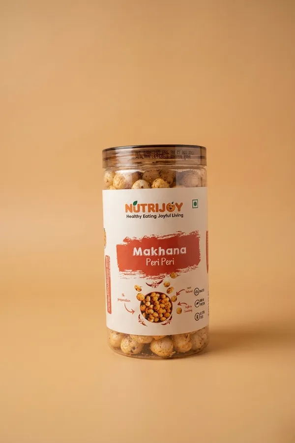 Nutrijoy_Peri_Peri_Flavored_Roasted_Makhana