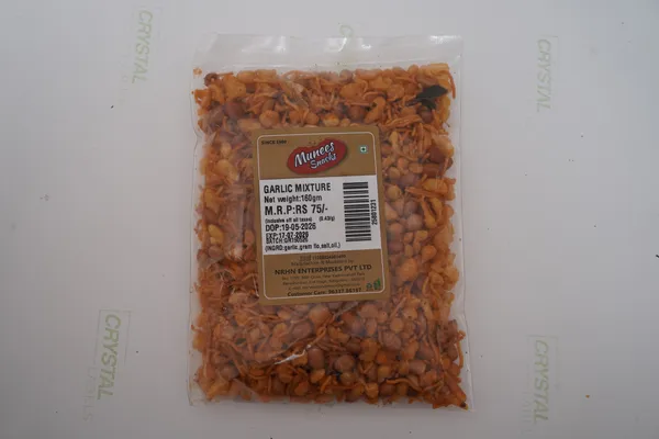 Garlic_Mixture_Namkeen-Pack_of_6