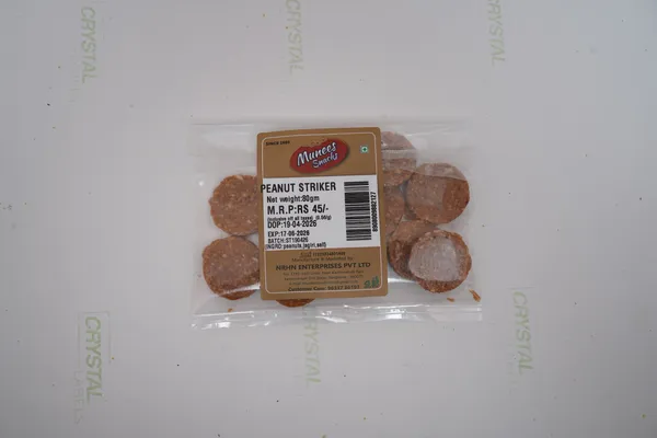 Peanut_Stricker__(pack_of_8)