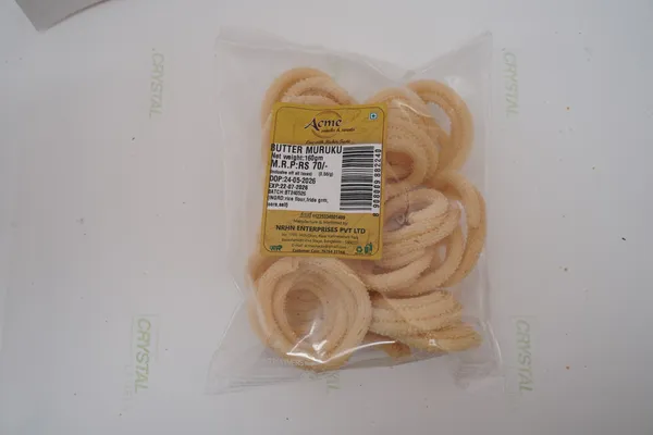 Butter_Murukku-Pack_of_5