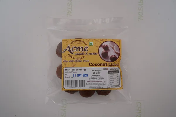 Coconut_Ladoo-Pack_of_5
