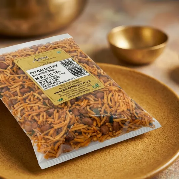 Combo_-Pack_Mix_of_6_(_Green_Peas,_Salted_Peanuts,Payyoli_Mixture,_Jackfruit_Chips,_Small_Rings_&_Masala_Peanuts_Pack_Of_6