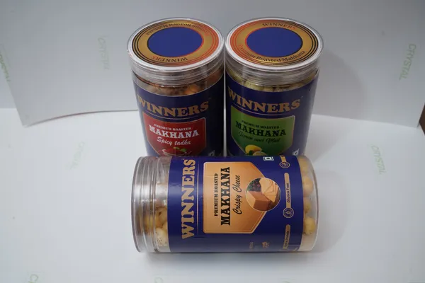 Winners_Roasted_Makhana_3-Flavour_Combo_Pack