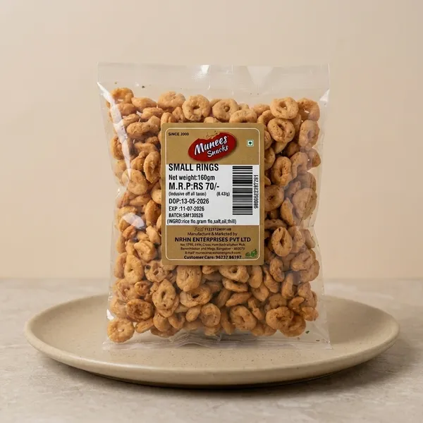 Combo_-Pack_Mix_of_6_(_Green_Peas,_Salted_Peanuts,Payyoli_Mixture,_Jackfruit_Chips,_Small_Rings_&_Masala_Peanuts_Pack_Of_6