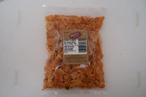 Corn_Flakes_Mixture(Pack_of_6)