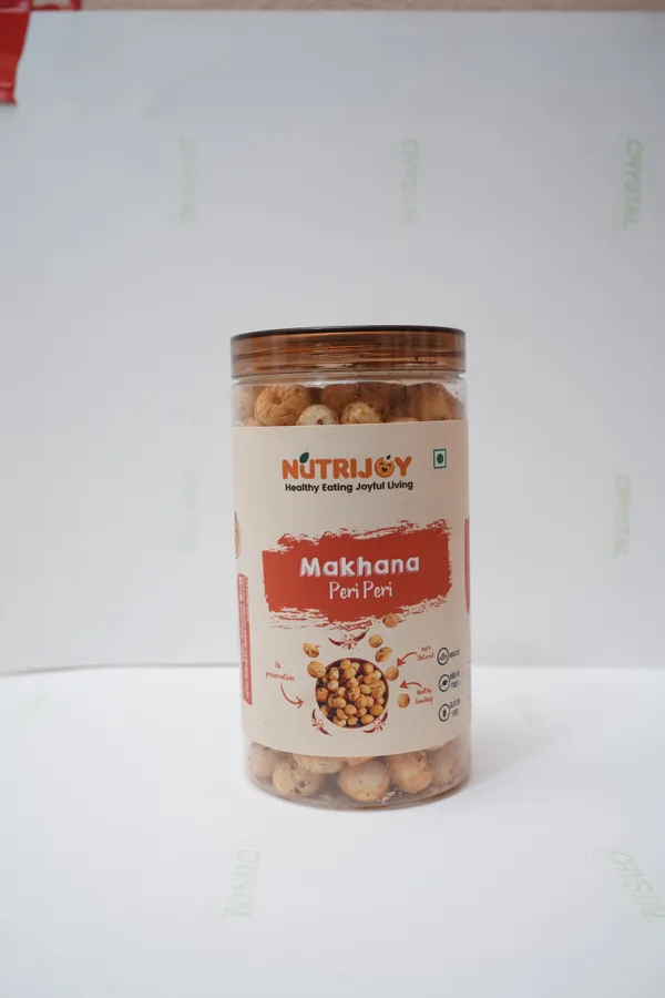 Nutrijoy_Peri_Peri_Flavored_Roasted_Makhana