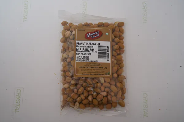 Peanut_Masala-Pack_of_6
