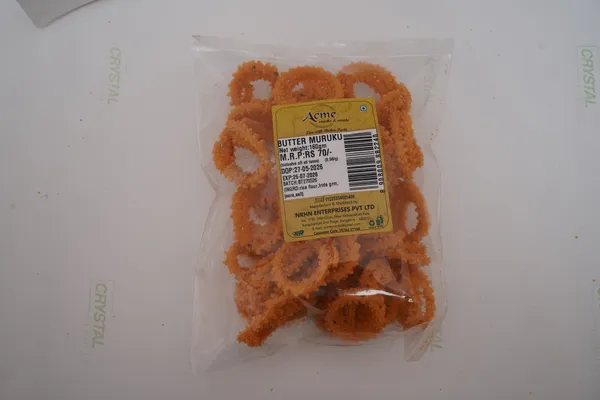 Butter_Murukku_Red_(Pack_of_5)