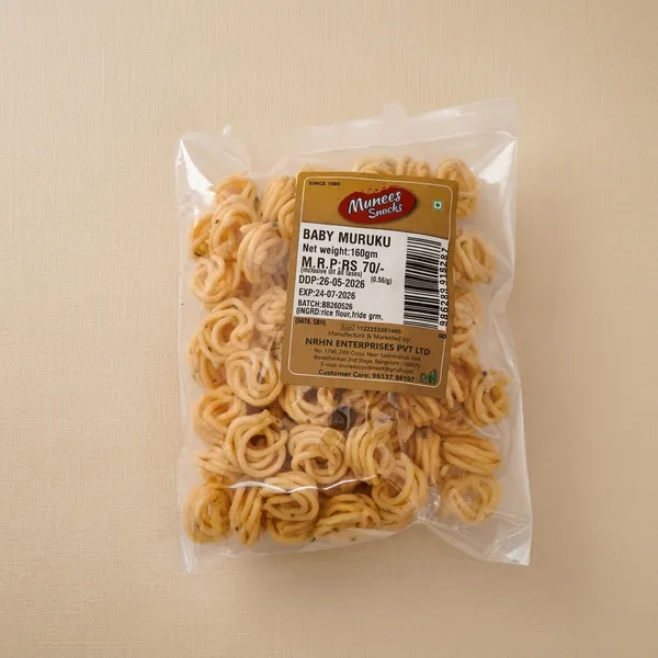 Butter_Murukku_(_Pack_Of_6)