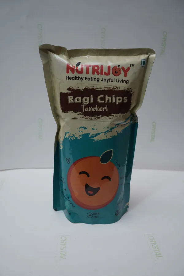 Nutrijoy_Tandoori_Ragi_Chips