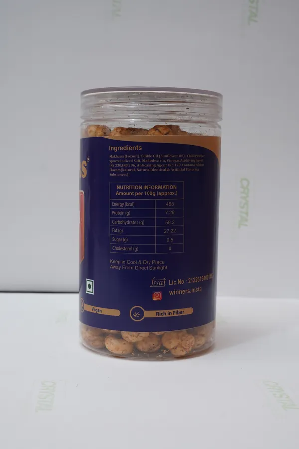 Winners_Roasted_Makhana_Cheese_Flavor