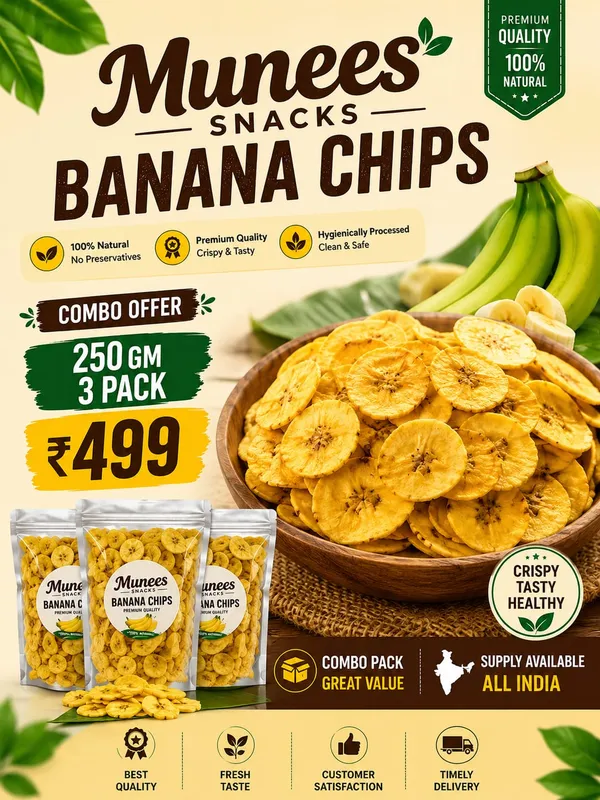 BANANA_CHIPS_Offer_-Pack_of_3-250_gm_each