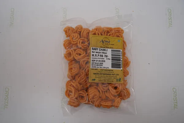 Baby(Murukku)_Chakly_(Pack_of_6)