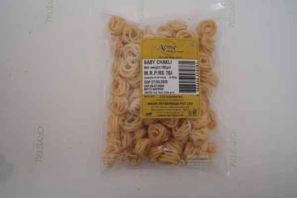 Baby_Chakli-Pack_of_6