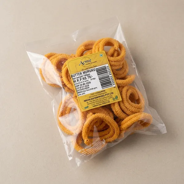 Butter_Murukku-Chakli_(pack_of_6)
