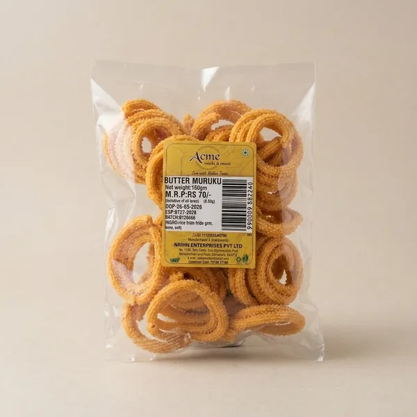 Butter_Murukku_(_Pack_Of_6)