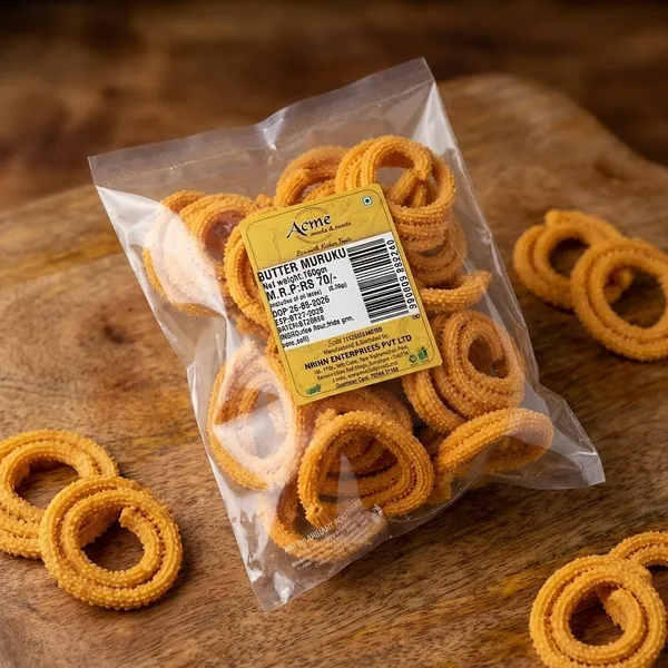 Butter_Murukku-Chakli_(pack_of_6)