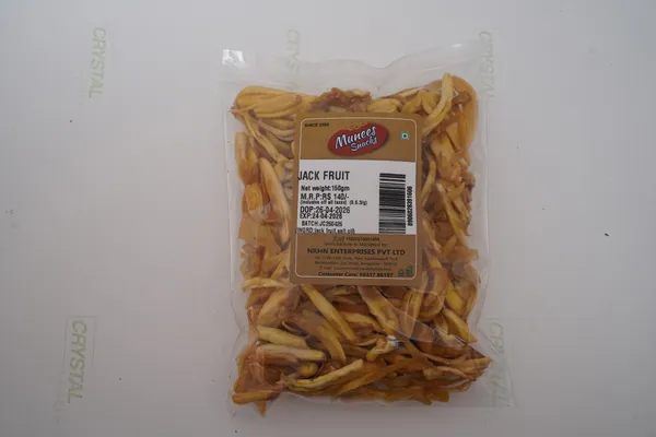 Dried_Jackfruit_Chips