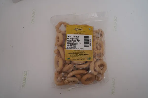 Small_Rings-pack_of_5