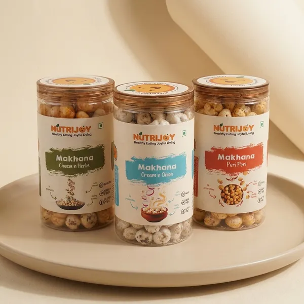 Roasted_Makhana_Combo_Pack_of_3_Flavors(Tangy_Tomato,Peri_Peri,Chease_&Herbs)