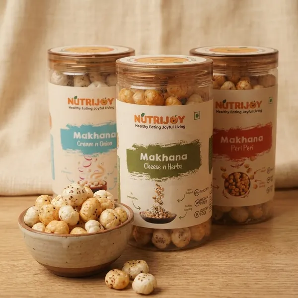 Roasted_Makhana_Combo_Pack_of_3_Flavors(Tangy_Tomato,Peri_Peri,Chease_&Herbs)