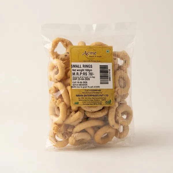 Small_Rings-pack_of_5