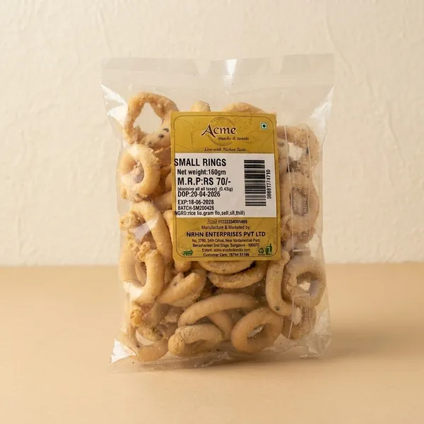 Small_Rings-pack_of_5