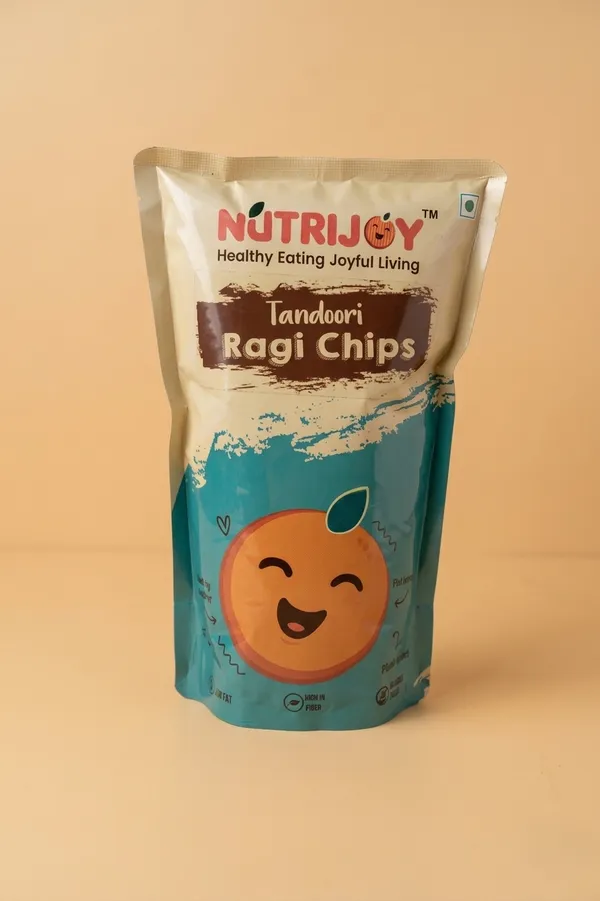 Nutrijoy_Tandoori_Ragi_Chips