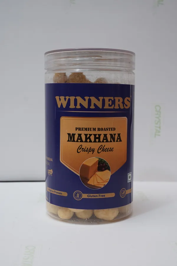 Winners_Roasted_Makhana_Cheese_Flavor