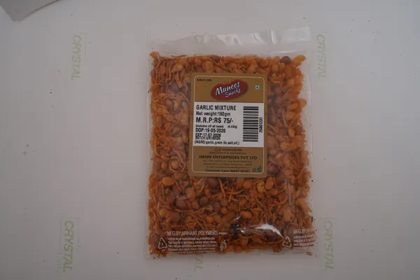Garlic_mixture_Namkeen(Pack_of_6)