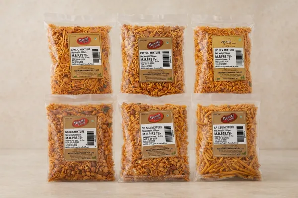 Mixture_Combo-Pack_of_6(Crispy_Sev_Mixture,_Sev_Mixture_Namkeen,Garlic_Mixture_Namkeen_&_Garlic_Mixture_Namkeen_Pack_Of_6