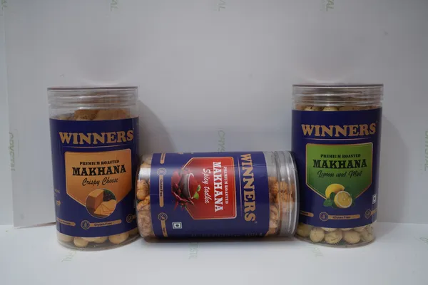 Winners_Roasted_Makhana_3-Flavour_Combo_Pack