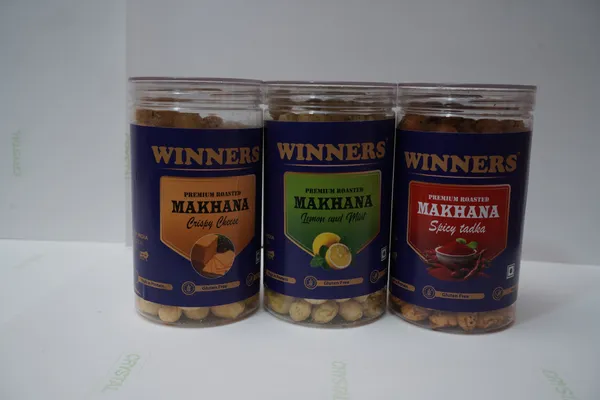 Winners_Roasted_Makhana_3-Flavour_Combo_Pack