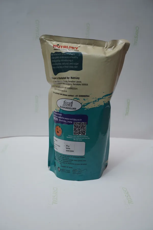 Nutrijoy_Tandoori_Ragi_Chips