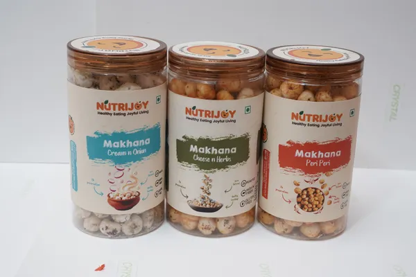 Roasted_Makhana_Combo_Pack_of_3_Flavors(Tangy_Tomato,Peri_Peri,Chease_&Herbs)