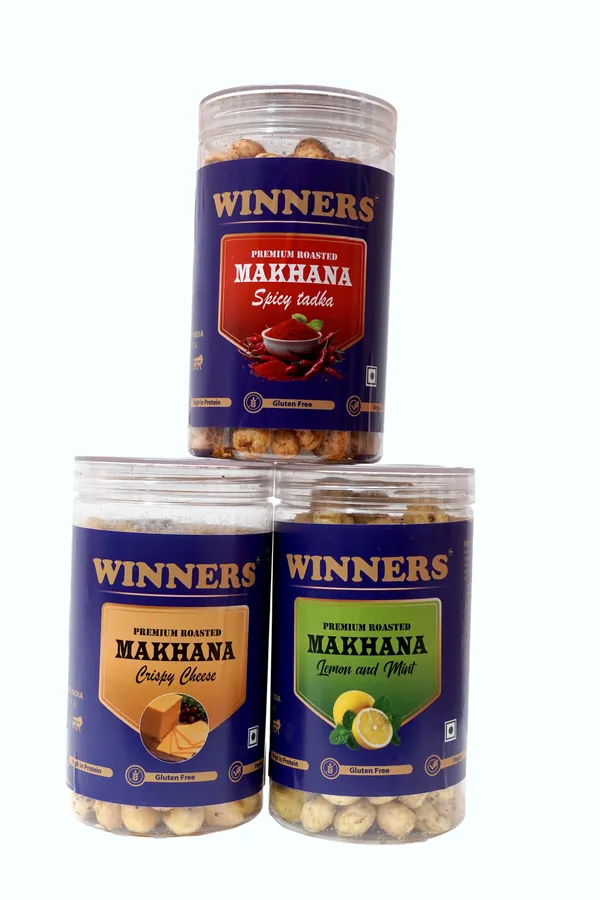 Winners_Roasted_Makhana_3-Flavour_Combo_Pack